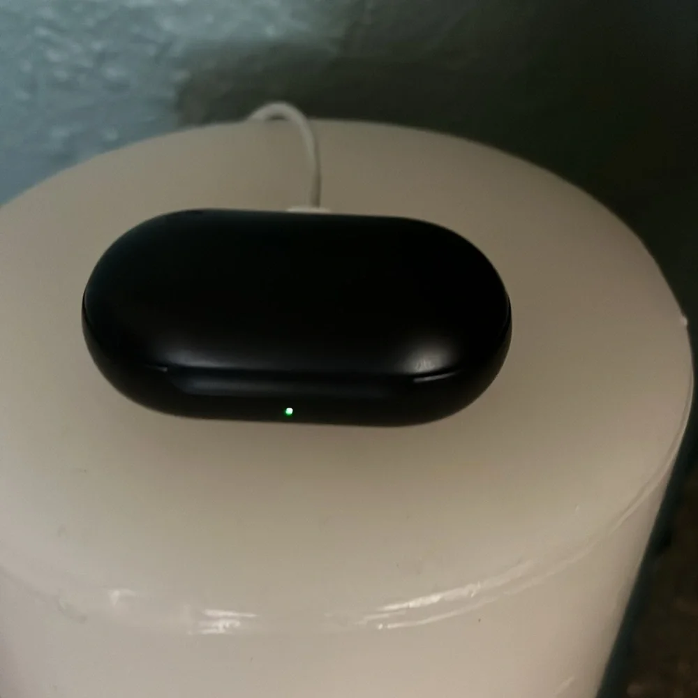 Samsung Galaxy Buds Wireless Bluetooth Earbuds